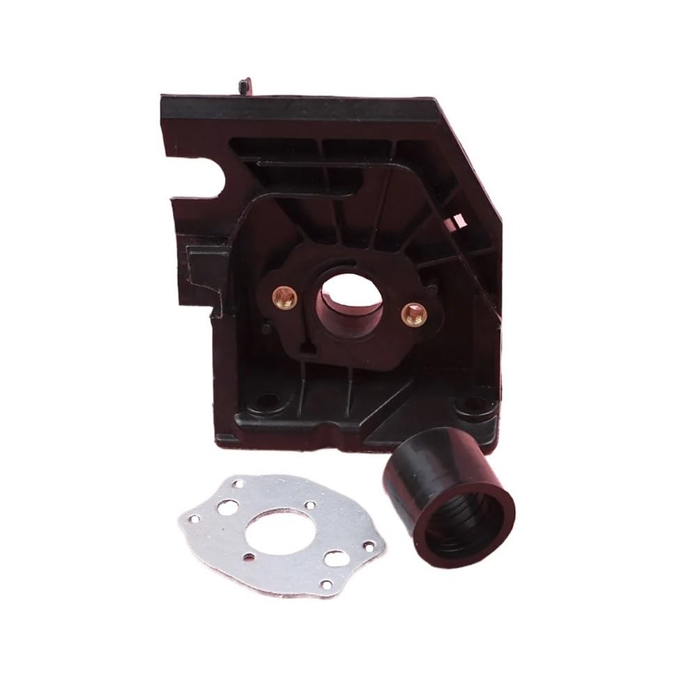 Kit joints de carburateur pour tronçonneuse Varna 36 41 136 142