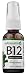 Nutra Summa Coenzyme B-12 (Spray Delivery) - 1 oz