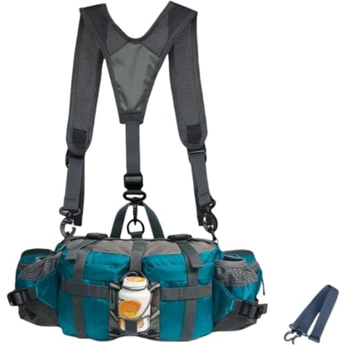 WyazzivAEghAEGXgobO @\X|[cp oRk?s?sɍœK jp [\ yʑϋvǍD |PbgŏĝɃtBbg Rx AEghA?ƂĎpI Ԏgpɑς݌v (2 Ђ,O[O[