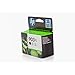 Produktbild Original HP T6M15AE / 903XL, für OfficeJet Pro 6860 Series Premium Drucker-Patrone, Schwarz, 21,5 ml