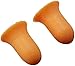 Howard Leight by Honeywell MAX Small Disposable Foam Earplugs, 200-Pairs (MAX-1S)