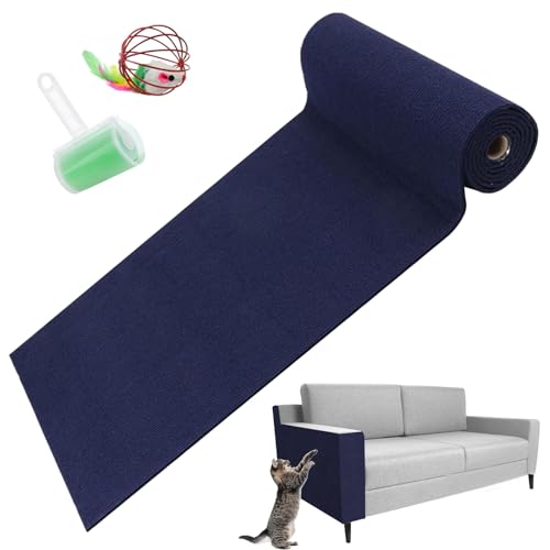 Pawmingle Lp܂ƂJ[ybg SLp܂Ƃ}bg g~O\ SLp܂Ƃǃ}bg Lp&тt \t@R[i[veN^[ Ƌp (G,15.8*78.7C`)(D,11.8*39.4in)