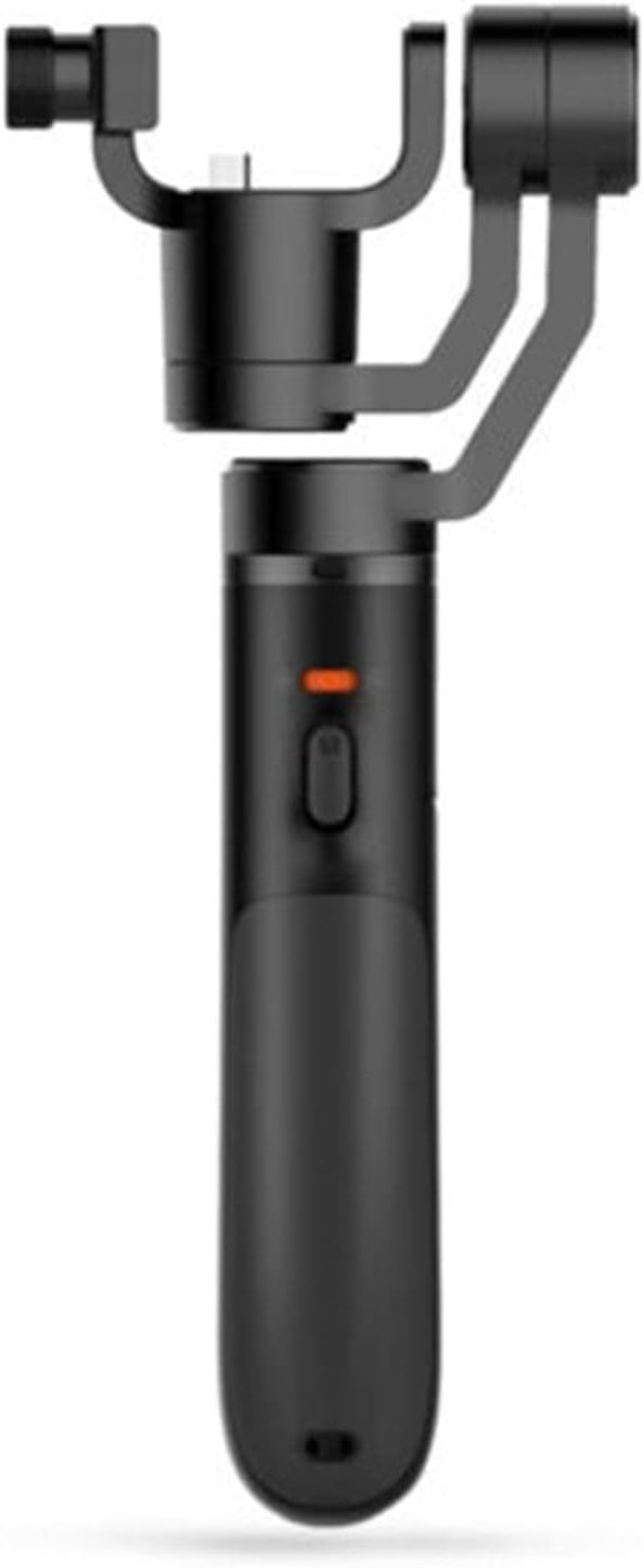 Xiaomi Mi Action Camera Handheld Gimbal black EU