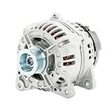 Generator Alternator Compatible With RENAULT MASTER II LAGUNA VEL SATIS 7711135519 7711135545