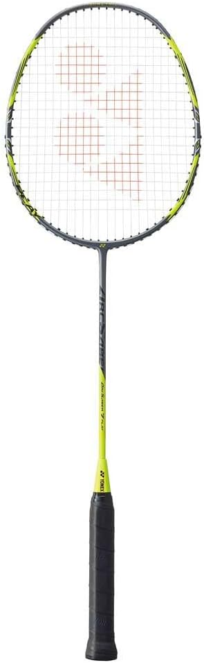 YONEX Unisex Adult B700 MDM Badminton Racket - Na, Adults