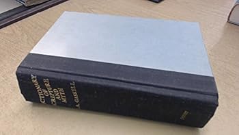 Hardcover Dictionary of Scripture and Myth Book