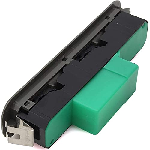Interrupteur lève-vitre robuste Suzuki 3799081A20 3799575F00