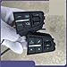 Steering Wheel Control Buttons 2016-2018 Fit for Geely Atlas,SUV,Emgrand X7 Sports Audio Cruise Volume Button Switch Car Accessories Steering Wheel Buttons(Modle A)