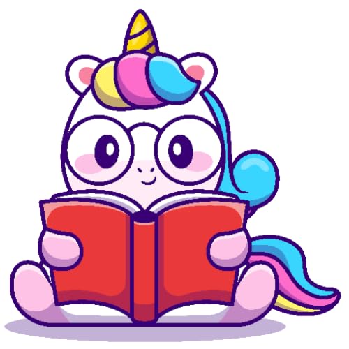 Adel's Fun & Storytelling