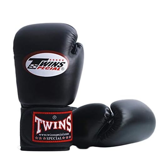 SHOUTAO Manschettenknöpfe 8OZ 10OZ 12OZ 14OZ Männer Frauen Kinder EIN Paar PU Leder Kick Boxhandschuhe Karate Muay Thai MMA Boxhandschuhe@Black4_12oz