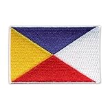 PATCHSIG