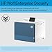 HP Color LaserJet Enterprise 5700dn Printer, Best for Business (6QN28A)