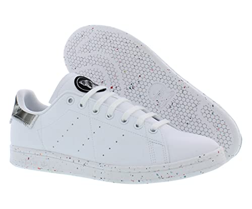 adidas Originals Adidas Stan Smith Mens Shoes Size 8, Color: White2