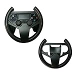 Facile à installer - connectez et jouez- plus de plaisir avec NfS DriveClub etc.