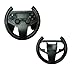 Produktbild PlayStation 4 Lenkrad Racing Wheel