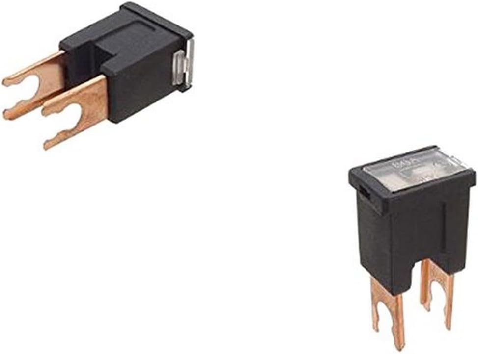 Cooper Bussmann FLM-80 Fusible Link