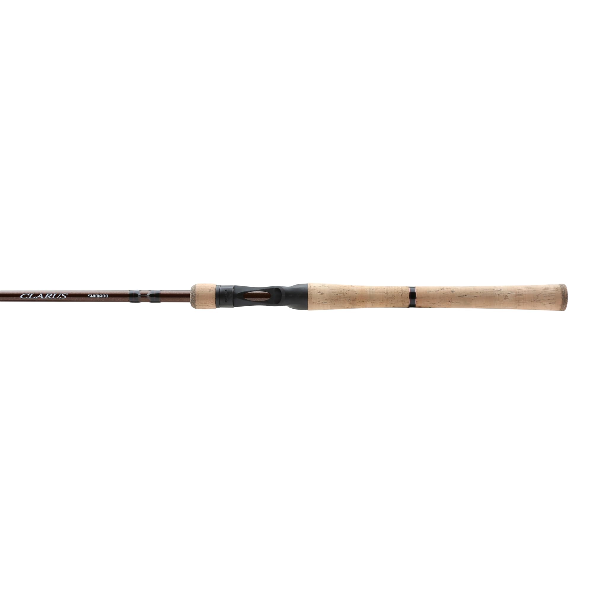 Shimano CLARUS, Freshwater, Casting, 7'0", Medium Heavy, 1 pcs Fishing