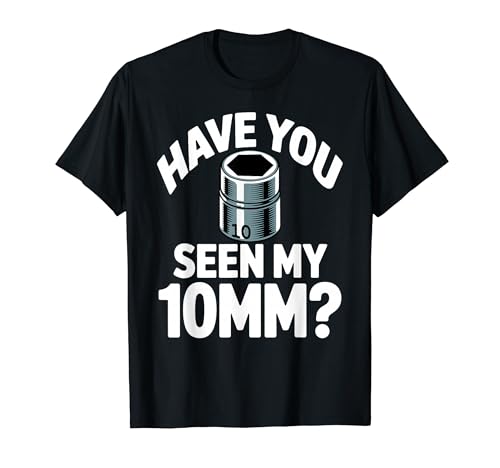 Have You Seen My 10mm�\�P�b�g �����Ԑ����m �ʔ����Ԃ̒j T�V���c