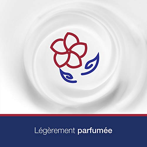 Soin Des Lèvres Formule Norvégienne Neutrogena Le Tube De 4 8 G - vue 6