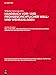 Die vor- und frühgeschichtlichen Burgwälle Gross-Berlins und des Bezirkes Potsdam (Deutsche Akademie der Wissenschaften zu Berlin. Schriften der Sektion für Vor- und Fruhgeschichte, 9, Band 9)