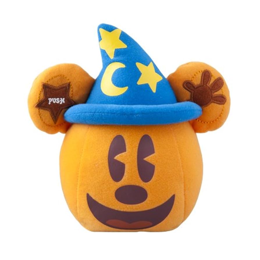 Amazon.co.jp: ディズニーハロウィーン2015 ミッキーマウス