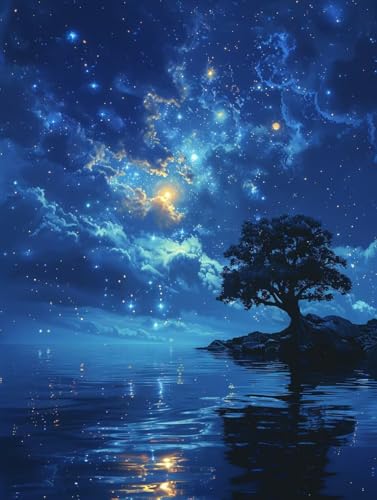  yCgoCio[  DIY G ANG̋ ZbgƃuVt G lp S G hG  A[gNtg z[fR[V av[g 100x135cm 7-4568