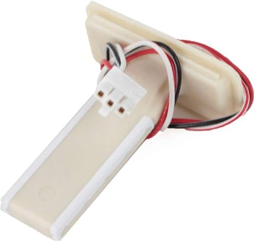 Whirlpool SENSOR MOTOR W10548509 disponible en Yaxa Colombia