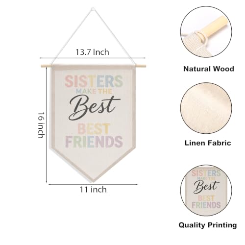 Poster 860 impression haute définition papier mat premium - 3