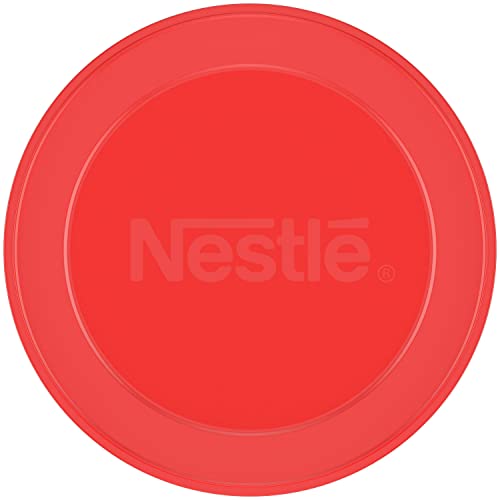 Image of Nido NESTLE Kinder 1+ Powdered Milk Beverage 1.76 lb. Canister (Pack of 2)