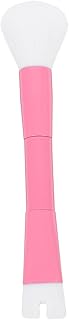 Dual-ended Makeup Brush for Foundation Blush ...