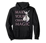 Ufficialmente Licensed Disney Frozen Apparel