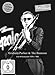 Parker, Graham - Live At Rockpalast