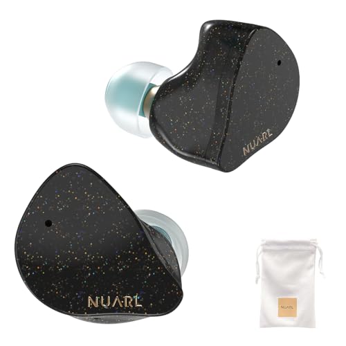 lessthanhuman☆NUARL Inovator イノベイター Amazon.co.jp: 【公式】【VGP 2025受賞】NUARL Inovator 限定