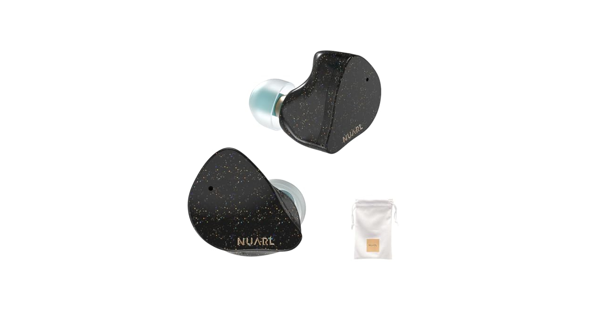 出品は1/24まで！！　Nuarl inovatör エム・ティ・アイ NUARL Inovator 価格比較 - 価格.com