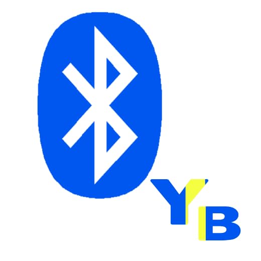 YouBlue - Smart Bluetooth Auto