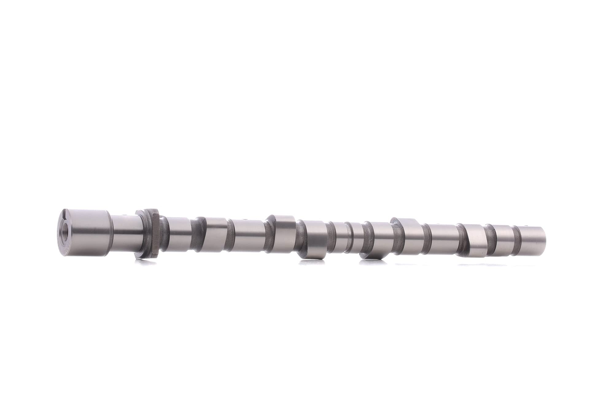 RIDEX 566C0030 Albero a camme Compatibilità con BMW 3 Sedan E36