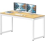 SHW 55-Inch Commercial-Grade...image