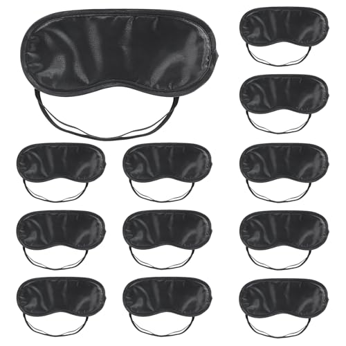 Coufce TeQ[ X[v}XN AC}XN  ډB jp iCgACV[h s Q `[rfBOQ[ (ubN)