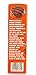 Trader Joe's Chocolate & Peanut Butter Joe-Joes Sandwich Cookies (2 boxes), 6.8 Ounce (Pack of 2)