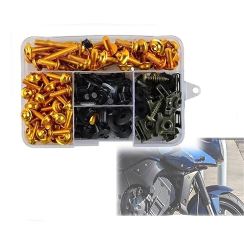 ԑ̃lW 195 A~tFAO{g lWLbg ibg Nbv ɓK郄}n YZFR1 YZFR3 YZFR6 YZFR125 YZF R1 R3 R6 R125 I[goCANZT[(Yellow)