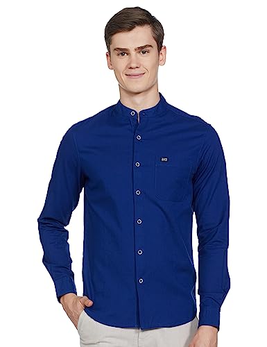 Image of The Indian Garage Co Men Shirt