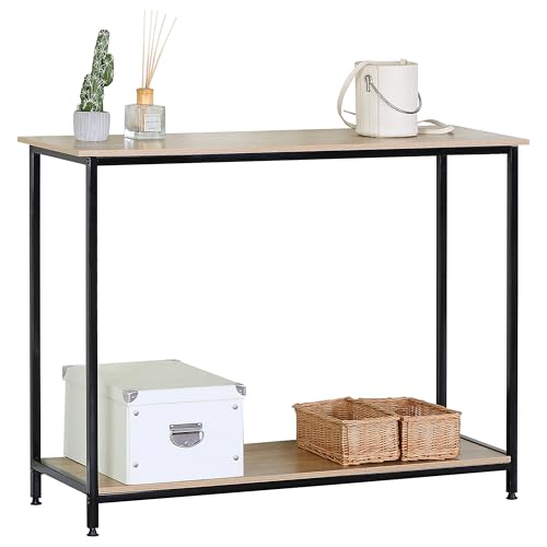 Genérico Mesa de Entrada Recibidor Pasillo