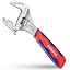 Rubber Grip A