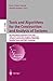 Produktbild Tools and Algorithms for the Construction and Analysis of Systems: 8th International Conference, TACAS 2002, Held as Part of the Joint European ... Notes in Computer Science, 2280, Band 2280)