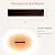 Bromic Platinum Smart Heat 2300W Electric Patio Heater - Radiant Infrared, 220V-240V, Black Finish - BH0320003