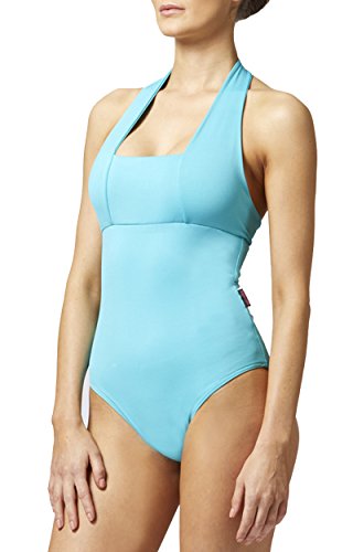 Controllo Elite, con Allacciatura al Collo, da