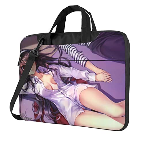 m[gp\R P[X 13C` ႦȂޏ̈Ă p\RobO e PcP[X ϏՌ bvgbv fB[X Y p\R rWlX 񂰃Jo  y Rs[^[obO 񂰃obO Jo [ t V