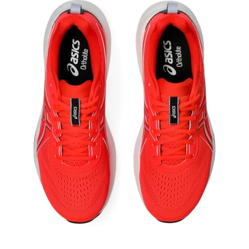 Image of ASICS Gel-Contend 9