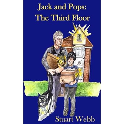 Jack and Pops