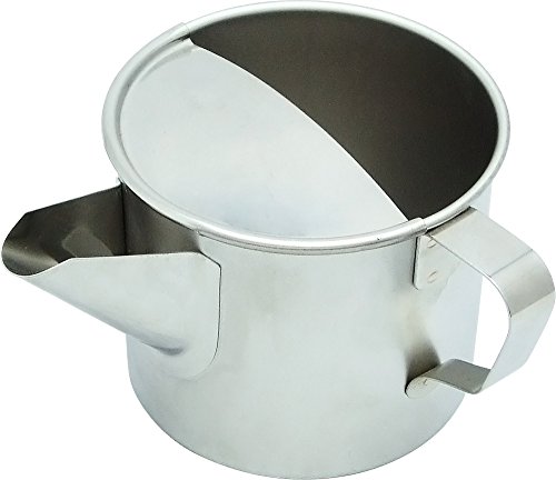 Wahei Freiz AD-317 Cookware, Takoyaki, Powdered Tsugi, Ajido, 10.1 fl oz (300 cc)